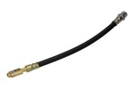 MAXGEAR  Pidurivoolik 52-0178
