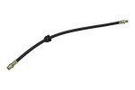 MAXGEAR  Pidurivoolik 52-0181