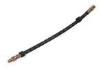 MAXGEAR  Pidurivoolik 52-0183