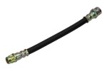 MAXGEAR  Pidurivoolik 52-0187