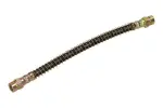 MAXGEAR Pidurivoolik 52-0191