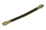 MAXGEAR  Pidurivoolik 52-0199