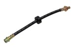 MAXGEAR  Pidurivoolik 52-0202