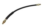 MAXGEAR Pidurivoolik 52-0203
