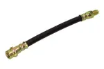 MAXGEAR Pidurivoolik 52-0206