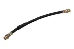 MAXGEAR Pidurivoolik 52-0209