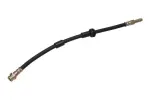 MAXGEAR Pidurivoolik 52-0210