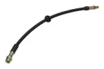 MAXGEAR Pidurivoolik 52-0211