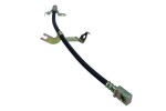 MAXGEAR  Pidurivoolik 52-0212