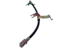 MAXGEAR  Pidurivoolik 52-0213