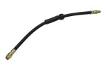 MAXGEAR Pidurivoolik 52-0218