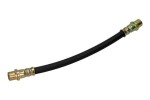 MAXGEAR  Pidurivoolik 52-0219