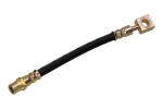 MAXGEAR  Pidurivoolik 52-0220