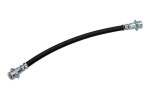 MAXGEAR Pidurivoolik 52-0222