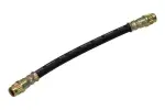 MAXGEAR  Pidurivoolik 52-0224