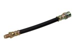 MAXGEAR Pidurivoolik 52-0226