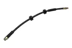 MAXGEAR  Pidurivoolik 52-0227