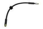 MAXGEAR Pidurivoolik 52-0228