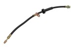 MAXGEAR Pidurivoolik 52-0230