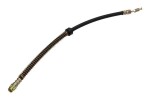 MAXGEAR Pidurivoolik 52-0233