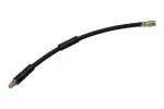 MAXGEAR  Pidurivoolik 52-0235