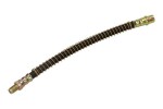 MAXGEAR Pidurivoolik 52-0236