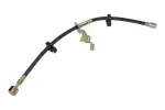 MAXGEAR  Pidurivoolik 52-0237