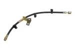 MAXGEAR  Pidurivoolik 52-0238