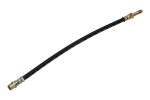 MAXGEAR  Pidurivoolik 52-0239
