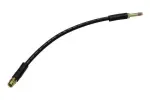 MAXGEAR  Pidurivoolik 52-0241
