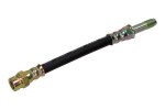MAXGEAR Pidurivoolik 52-0243