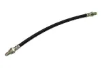 MAXGEAR  Pidurivoolik 52-0244