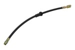 MAXGEAR  Pidurivoolik 52-0248