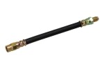 MAXGEAR  Pidurivoolik 52-0252