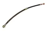 MAXGEAR Pidurivoolik 52-0253