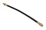MAXGEAR  Pidurivoolik 52-0254