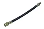 MAXGEAR  Pidurivoolik 52-0255