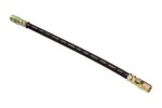 MAXGEAR  Pidurivoolik 52-0261
