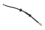 MAXGEAR Pidurivoolik 52-0263