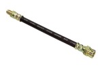 MAXGEAR  Pidurivoolik 52-0265