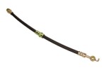MAXGEAR Pidurivoolik 52-0271