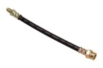 MAXGEAR Pidurivoolik 52-0272