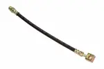 MAXGEAR  Pidurivoolik 52-0275