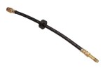 MAXGEAR Pidurivoolik 52-0276