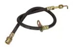 MAXGEAR  Pidurivoolik 52-0277