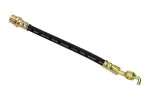 MAXGEAR  Pidurivoolik 52-0278