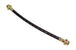 MAXGEAR  Pidurivoolik 52-0279