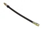 MAXGEAR Pidurivoolik 52-0281
