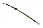 MAXGEAR Pidurivoolik 52-0285