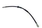 MAXGEAR  Pidurivoolik 52-0291